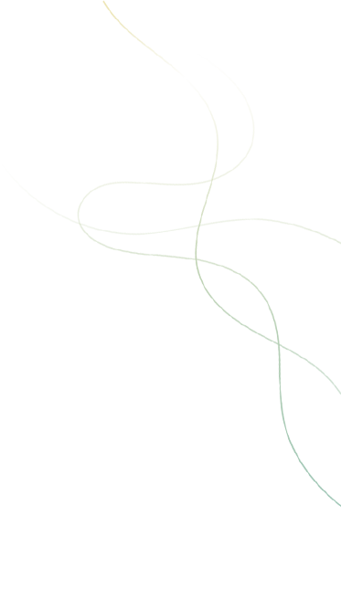 Peptides Clinic, Rohnert Park