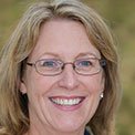 Peptides Clinic, Rohnert Park